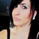 Meet Meara from Clarksville, Tennessee on Live Cams!