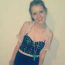 Passionate Swingers Seeking Playmates in Clarksville