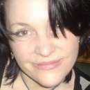 Unleash Your Desires with Augustine from Clarksville, Tennessee