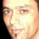 Raunchy Man Seeking Local Woman for Wild Sex Adventures