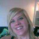 Indulge in Ultimate Relaxation with Jolene