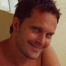 Submissive Male Seeks Dominatrix for Kinky Roleplay and Humiliation