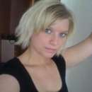 Unleash Your Desires with Alys from Clarksville!