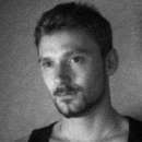 Submissive Male Seeks Dominatrix for Kinky Roleplay and Humiliation