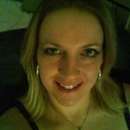 Transgender Temptation in Clarksville