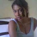 Cum Play with Jeraldine from Clarksville