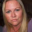 Get Naughty with Elka in Clarksville!