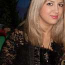 Wild and Horny Micaela Ready to Play