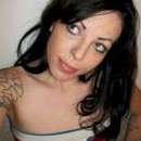 Young, Free and Single in Clarksville