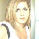 Tempting Sexting Fun with Madalena from Clarksville