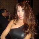 Naughty Shemale Seeking Local Man for Wild Fun