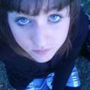 Tempting Sexting Fun in Clarksville!