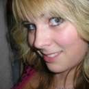 Explore Your Wildest Desires with Melania from Clarksville