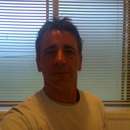 Submissive Male Seeks Dominatrix for Kinky Fun