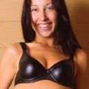 Leather Girl Cam to Cam / Clarksville