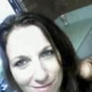 Seeking a Man for Wild and Dirty Fun