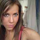Cum Ride My Tight Ass Meridith from Clarksville