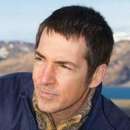 Raunchy Man Seeking Women for Wild Adventures