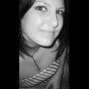 Raunchy Clarksville Woman Seeking Local Man for Wild Fun