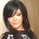27 y/o Sexy Hung Crossdresser in Clarksville