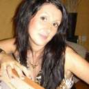 Get Naughty with Chelsey in Clarksville!