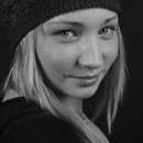 Get Lost in Love with Suzie from Clarksville