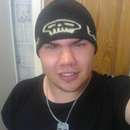 Raunchy Man Seeking Woman for Wild Adventures and Hot Sex