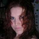 Indulge in Blissful Relaxation with Elie