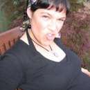Unleash Your Desires with Dyna from Clarksville