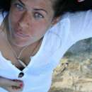 Indulge in Pure Bliss with Susi