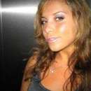 Relax and Unwind with Tiffanie