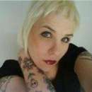 Unleash Your Desires with Noami in Clarksville!