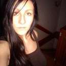 Sexy Clarksville Tease Ready to Chat and Flirt
