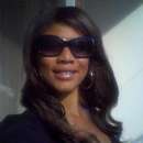 Sexy Cam Girl Ready to Play - Melisse from Clarksville, Tennessee