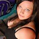 Kinky Fetish Fun with Evanne in Clarksville, TN