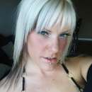 Naughty Shemale Looking for Hot Fun in Clarksville