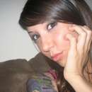 Indulge in Pure Bliss with Ally