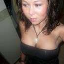 Unleash Your Wildest Fantasies with Jessa from Clarksville