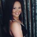 Explore Your Wildest Desires with Karlene!