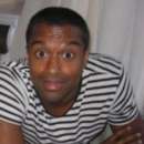 Fuck me hard and deep in Clarksville