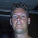 Looking for a Local Woman to Fulfill My Wildest Fantasies