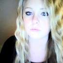 Wild and Horny Carolyne from Clarksville Ready to Play