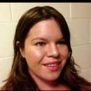 Indulge in Blissful Relaxation with Dodie