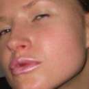 Come Play with Jandy in Clarksville, Tennessee