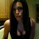 Mistress seeks Clarksville male sub for BDSM and training