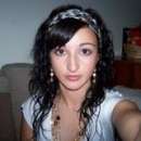 Fulfill Your Wildest Fantasies with Charis in Clarksville, Tennessee