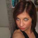 Fawne from Clarksville wants to ride your cock on sex cam