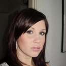 Tempting Belle from Clarksville, Tennessee