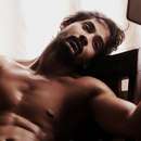 FB Banned Me For These Pics. WTF!! Clarksville M4M