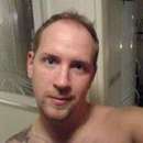 Fuck me hard and make me gag on your huge throbbing cock